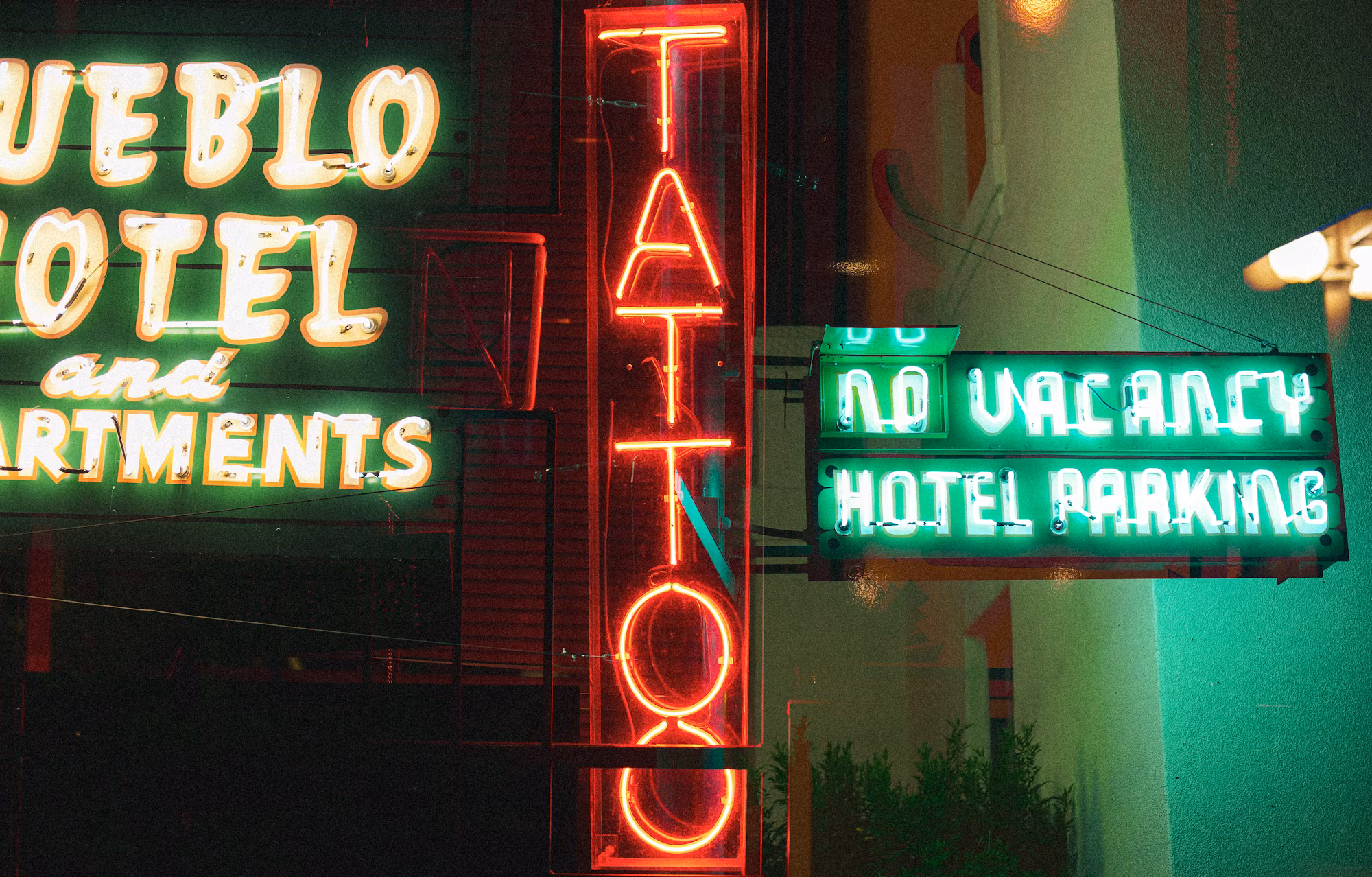 Exploring Culinary Tourism: A Journey Through Flavors and Cultures